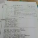 푸른초장지역아동센터 이미지