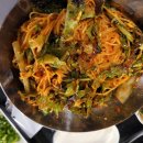 창복중학교 앞 | 신촌기차역 늦은 밤 고깃집 연막창, 막창 대신 삼겹살 먹은 내돈내산후기