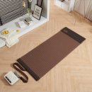 수목토일라이트 이미지