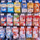 견생냥품 이미지