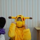 마포라이즈어학원 이미지