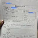 갑상선유두암_확진부터 입원 1일차_#내가암환자라니 #갑상선유두암