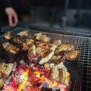 비버리힐즈펜션1 이미지