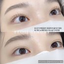 플로이뷰티 이미지
