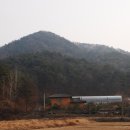 근이농원