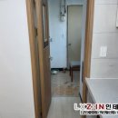 (주)대영이엔씨 이미지