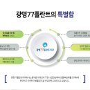국제플란트치과의원 이미지