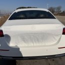 OK카셀프 이미지