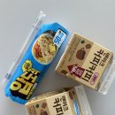 위메프플러스_정기결제