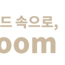 ACC in Flux 이미지