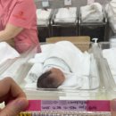 송파고은빛 제왕절개 후기 2탄 「1인실, 시카케어, 수유, 퇴원수속 정리」