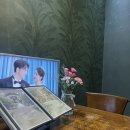 얌디 | °ʚ W-2.1 ɞ°웨딩홀 후기 👰🏻‍♂️ 안산 빌라드지디 (GD컨벤션) 2024년 하반기 견적공유