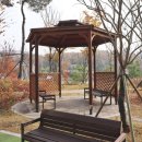 신동아파밀리에공인중개사사무소 네이버블로그