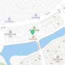 목감성모의원 이미지