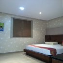 임페리얼모텔 이미지