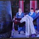 카운트리스 이미지