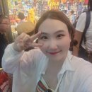 시장터미널 이미지