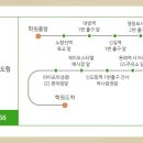 신길주유소 사거리(신길주유소 앞) 이미지