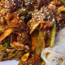 춘자네실내포차 이미지