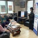 우만2동행정복지센터 이미지