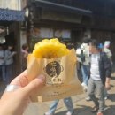 창해산업 | [중국살이초보1년차] 2025년 중국여행 일지_아이와 함께❤️