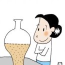 생활의지혜 이미지