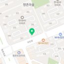 머리못하는집72호점