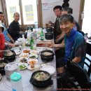 하사경로당 이미지