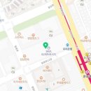 동민외과의원 이미지