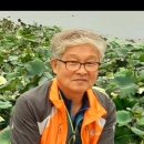 해성인터네셔널 이미지