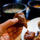 원조토종순대국