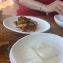 노래곡막국수 | 강릉IC 근처 현지인 맛집-노래곡막국수