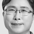 물리학 우등생이 수영 세계기록 경신… '한 우물' 조기교육 집착 버려야 이미지