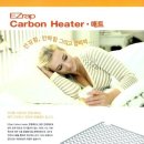 (주)닥터서플라이 이미지