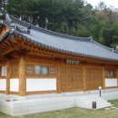 정암한의원 이미지