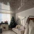 문리버1 | [일상기록] 서울브라이덜샤워파티룸 추천| 리버문 스튜디오 내돈내산 후기