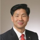 광산유통