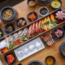 국물박사 이미지