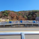 강북구견인차량보관소 이미지