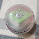 캑티가챠샵 이미지