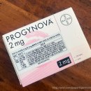 그대안에산부인과의원 | [삼성역 산부인과 추천] 그대안에산부인과 삼성점, 마음 편한 여의사 진료 (내돈내산)