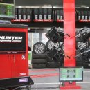 타이어프로 동일로점 이미지