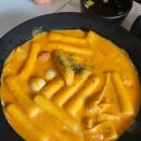 가나다꼬마김밥 이미지