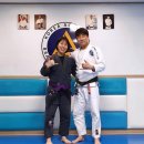 이희성한의원 | 강남역 운동 추천, 역삼동 이희성주짓수 강남, 여자 주짓수 수련 후기 #10 <관원 인터뷰 : "제 삶은...