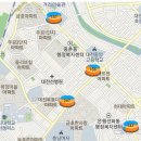 대전광역시중구목동행정복지센터 이미지