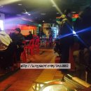 대물포차 이미지