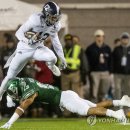 죽고경로당 이미지