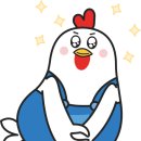 피오티