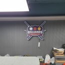 큐24시당구장 이미지