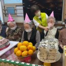 진명다움 앞 이미지